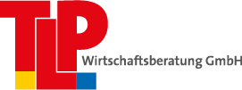 TLP Wirtschaftsberatung GmbH