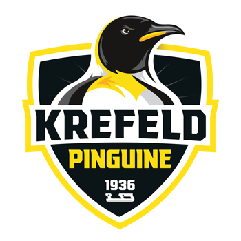 sponsor-pinguine